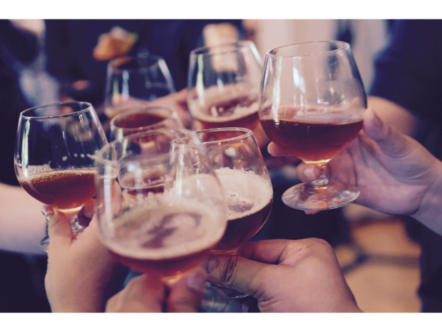 誕生日メッセージのおしゃれな英語50選 友達に贈りたい一言